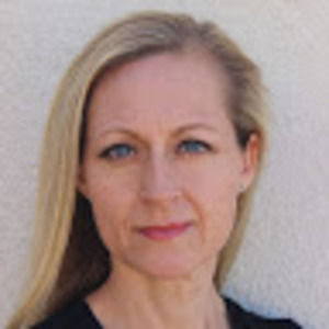 Meet your Posher, Cathleen